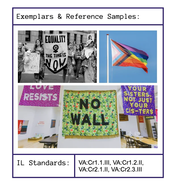 Curriculum thumbnail