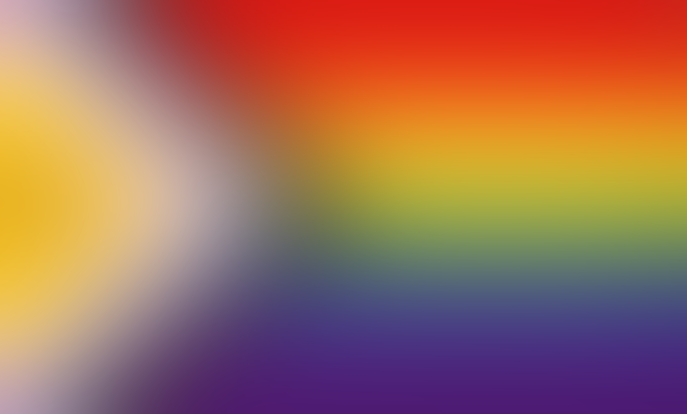 5790/2029 Pride Flag