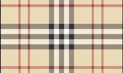 Chav Pride Flag