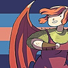 Portrait of isobug