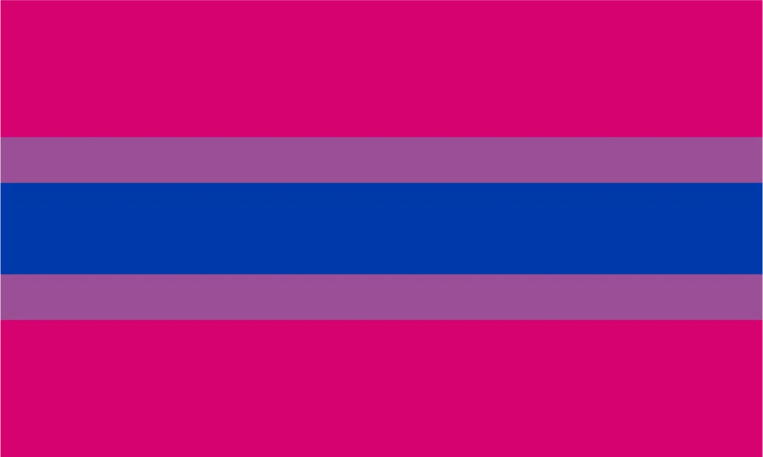 The designer's own render of the flag as posted to Reddit.