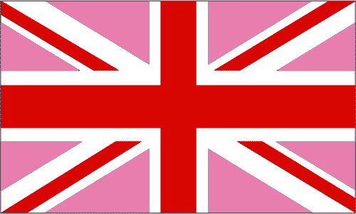 Fobos92's 2012 raster rendering of the Pink Jack, 500 by 300 pixels.