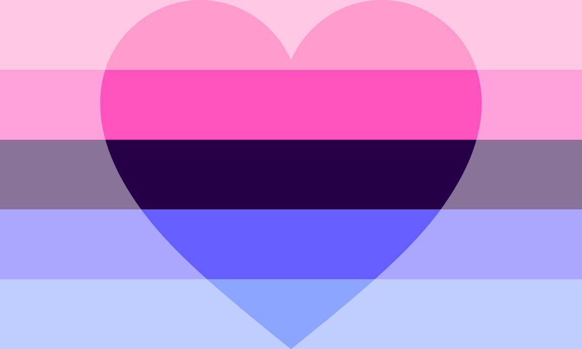 DeviantArt preview rendition of Omniromantic (1).