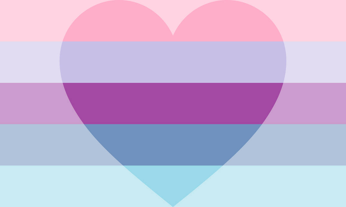 DeviantArt preview rendition of Omniromantic (2).