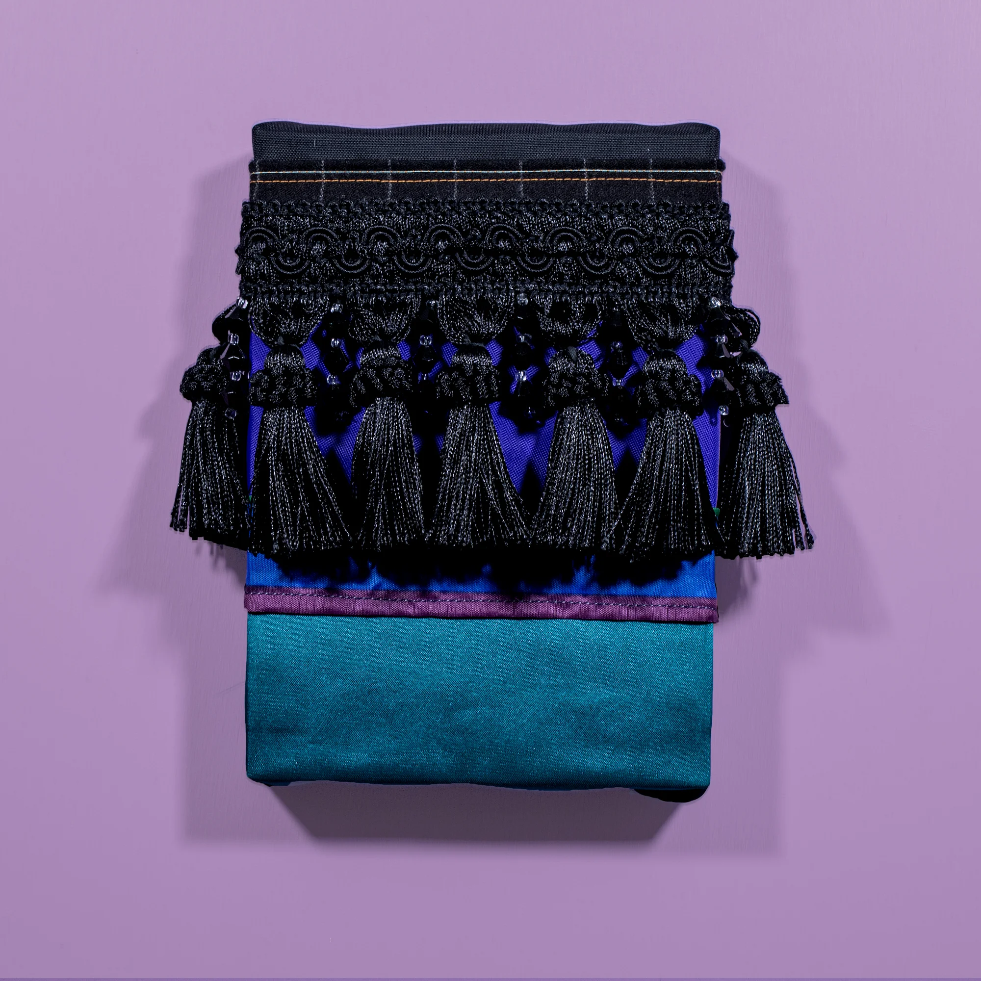 PURP