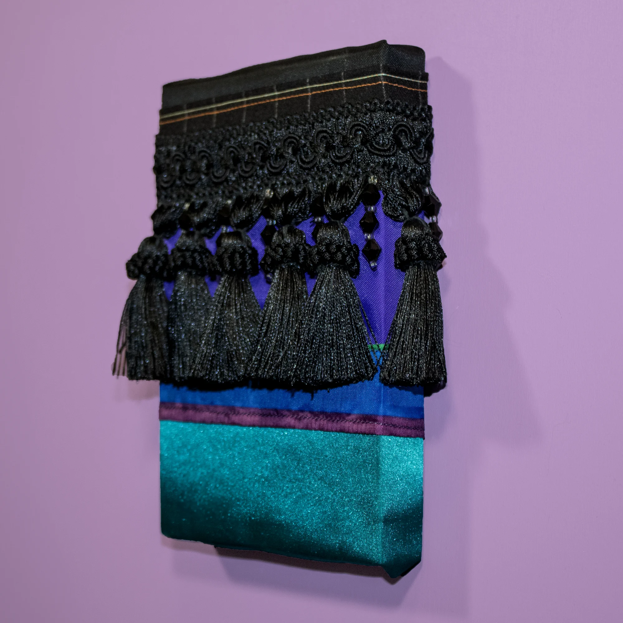 PURP (detail)